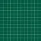 Rame 2.5x2.5 Su Rete (Раме 2.5x2.5 Су Рете)