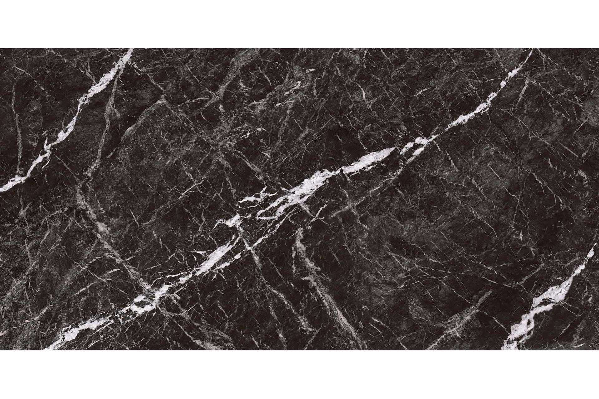 Керамогранит Casalgrande Padana Marmoker Deep Dark Asp