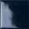 Dark Blue Glossy