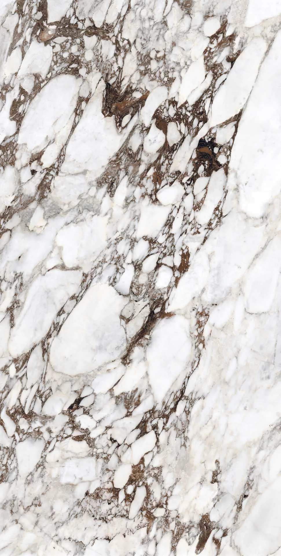 Керамогранит Florim Design Les Bijoux Breche Capraia