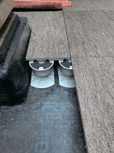 Интерьер 3221600