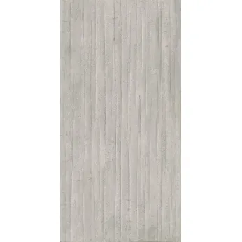 Керамогранит Emil Ceramica Fabrika Kalco Grey