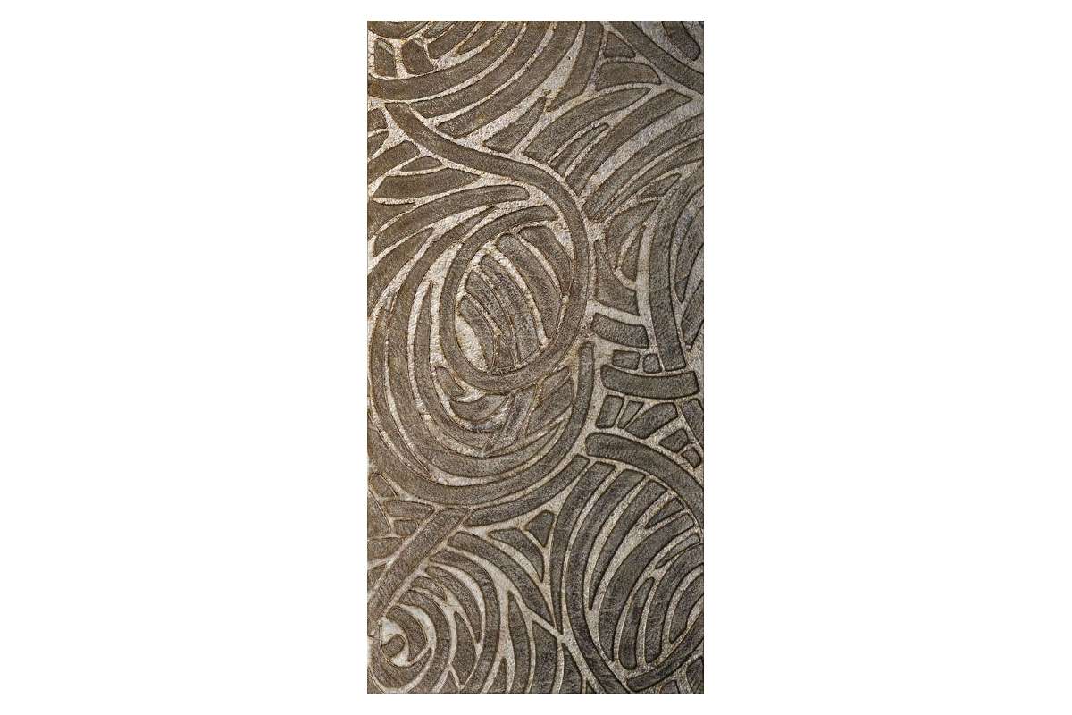 Мрамор Petra Antiqua Evolution Bouclк 60X120