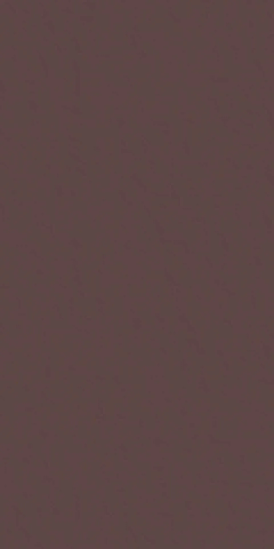 Керамогранит Florim Design Neutra 6.0 11 Melanzana