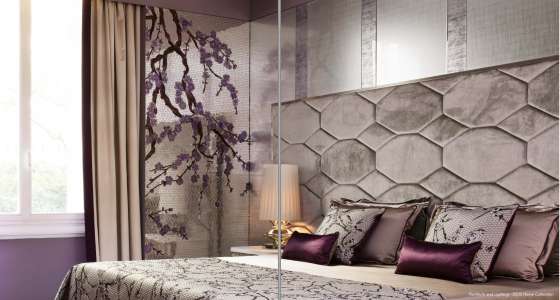 Интерьер 2806823