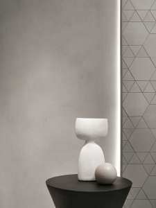 Интерьер 3254784