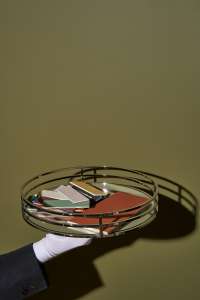 Интерьер 3490148