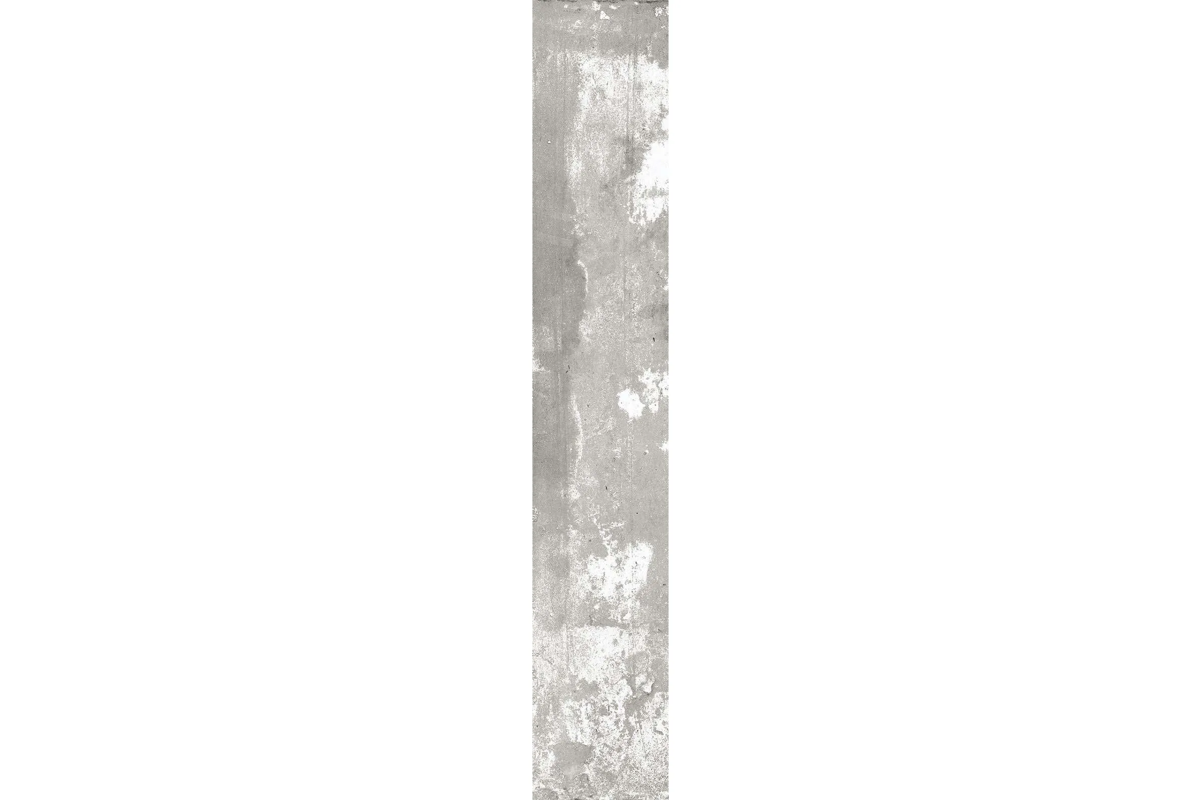 Керамогранит Ceramica Rondine Harlem Light Grey