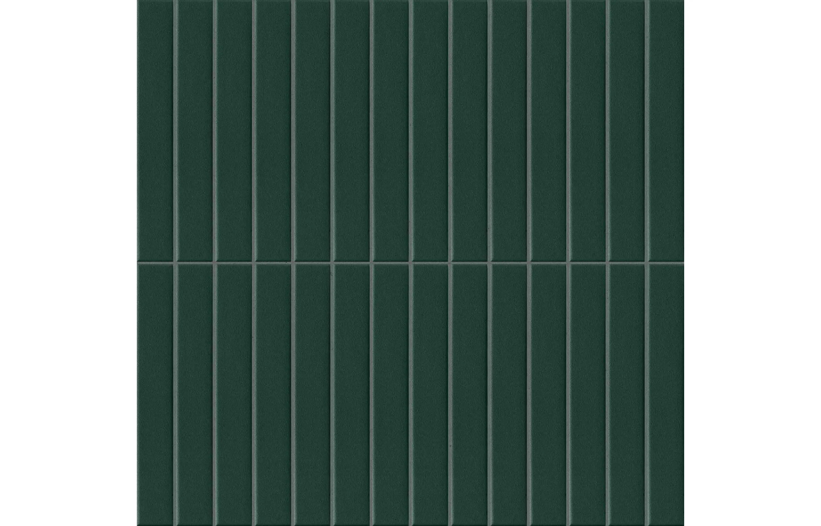 Керамогранит Terratinta Ceramiche Stick Green Echo