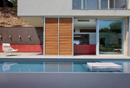 Интерьер 2383538