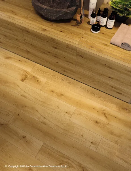 Интерьер 2609041