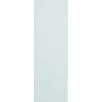 Керамогранит Settecento Park Avenue and Place Vendome Mist