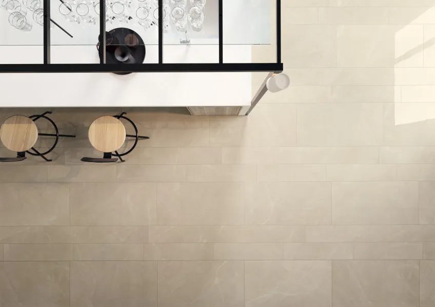 Интерьер 2408523