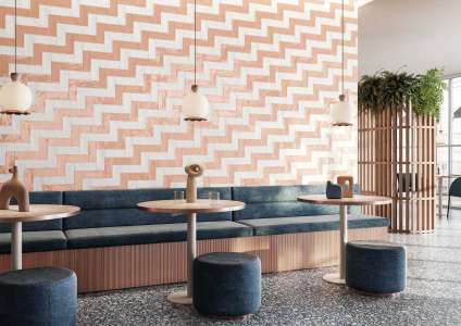 Интерьер 3226209