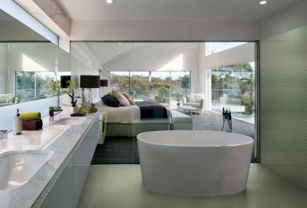 Интерьер 2383516