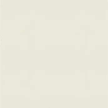 Керамогранит Grazia Ceramiche Old England (Старая Англия) Dover