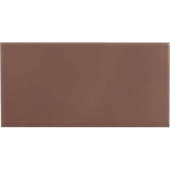 Керамогранит Grazia Ceramiche Nexus Light Cotto Matt