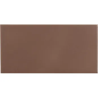 Керамогранит Grazia Ceramiche Nexus Light Cotto Matt