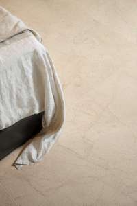 Интерьер 3254119