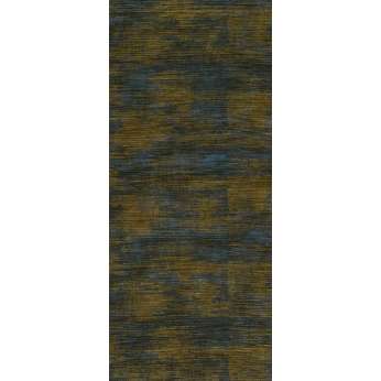 Canapa papiro blue