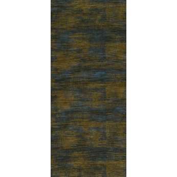 Мозаика Sicis Vetrite Canapa papiro blue