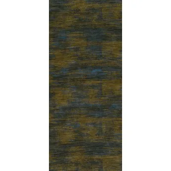 Мозаика Sicis Vetrite Canapa papiro blue