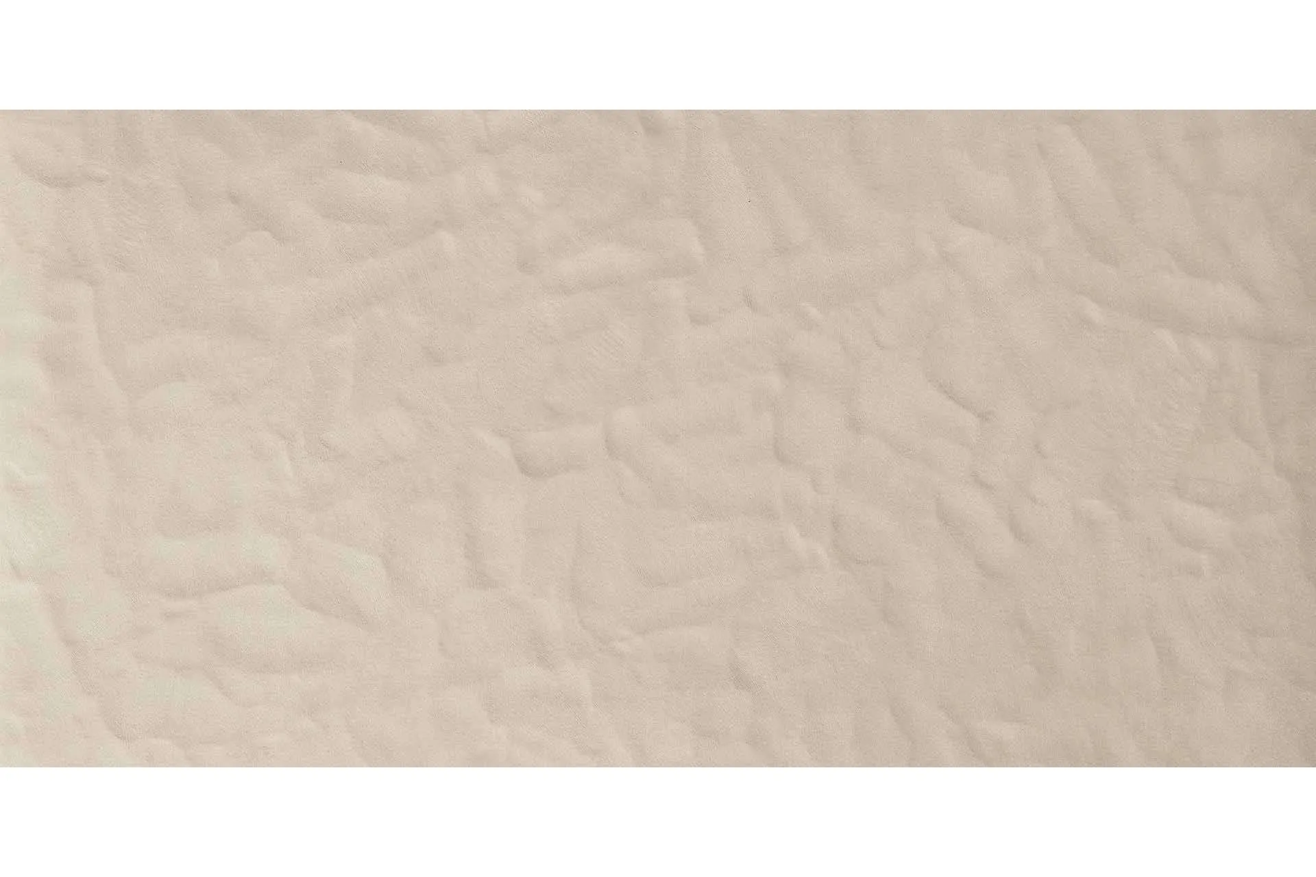 Керамогранит Cedit Segnatura Foglio Pergamena