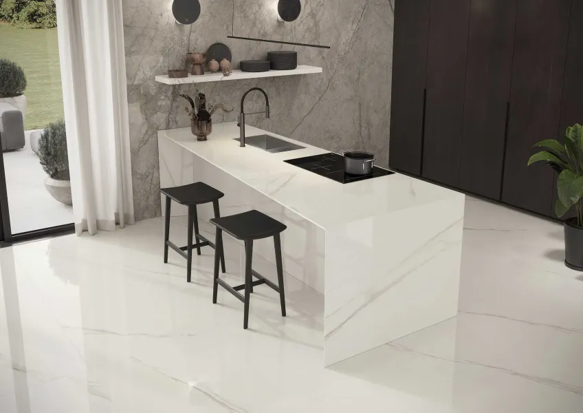 Интерьер 3255237