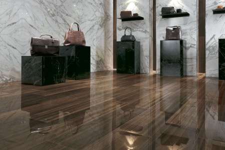 Интерьер 49398