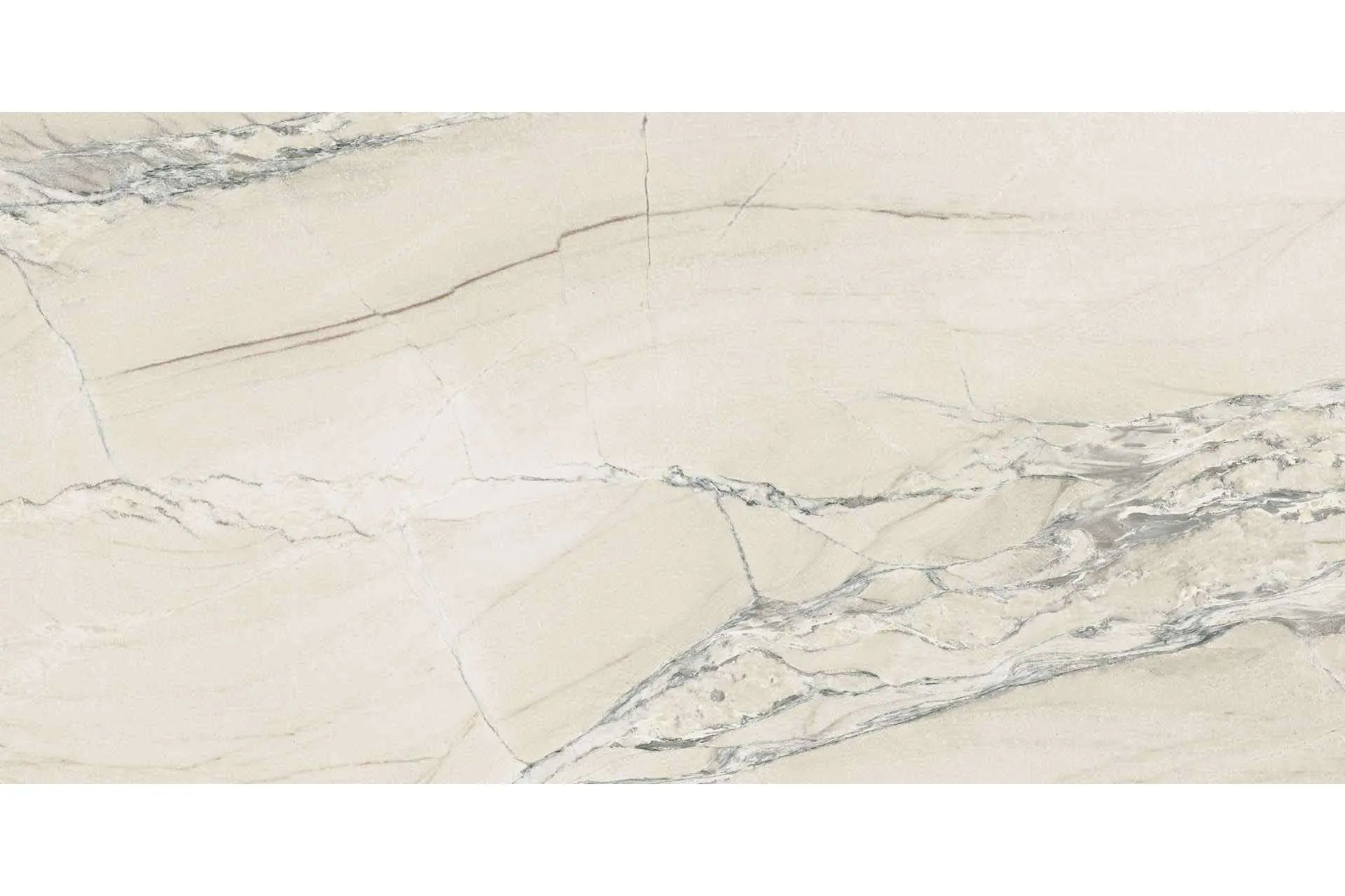 Керамогранит Imola Ceramica The Rock Macaub