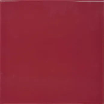 Керамогранит Petracers Grand Elegance Rubino Fondo Lampone