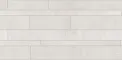 Listelli Sfalsati Natural White (Листели Сфалсати Нэйчурал Уайт)