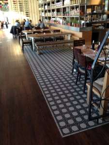 Интерьер 3161359