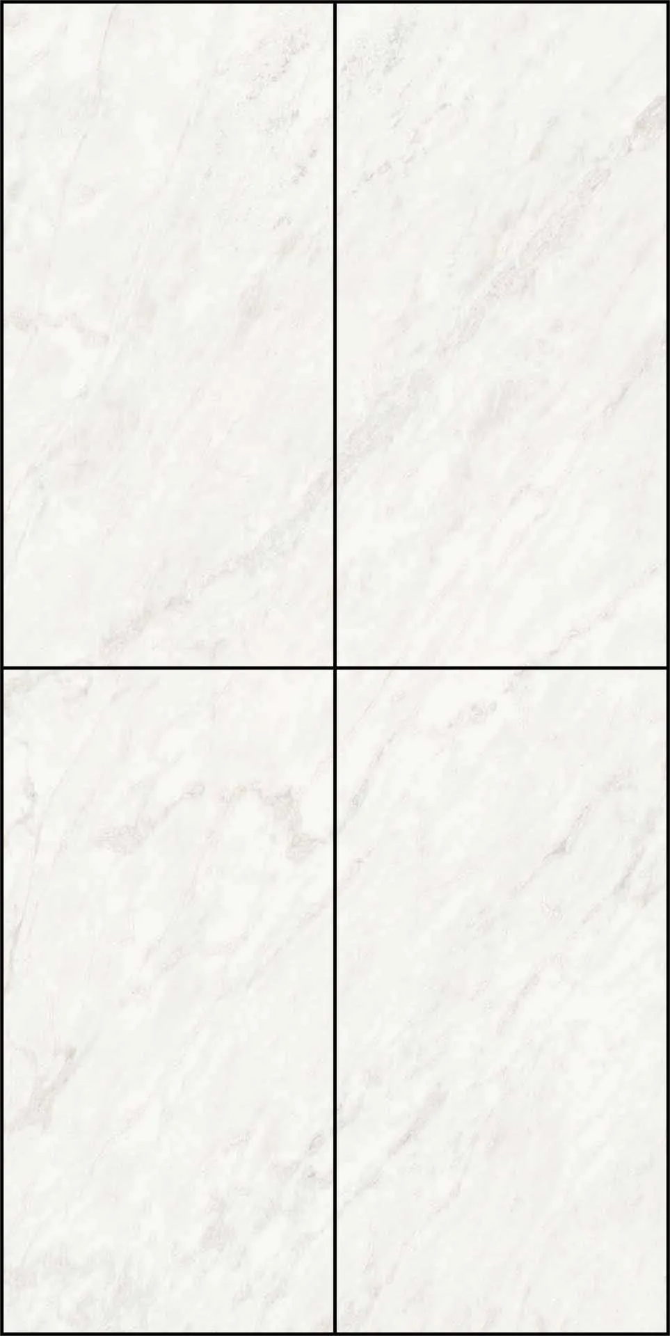 Керамогранит MaxFine by Iris FMG Marmi RHINO