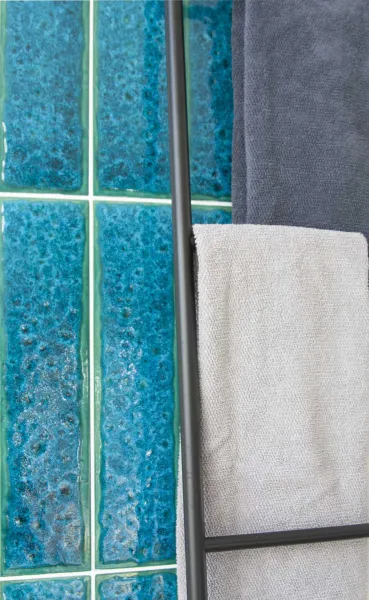 Интерьер 3263953