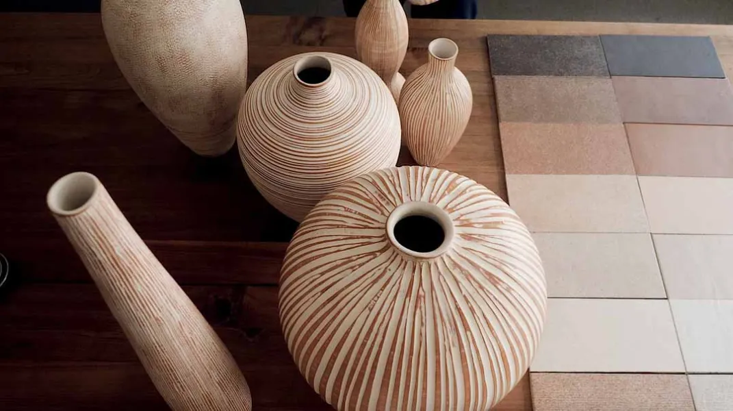 Интерьер 3328310