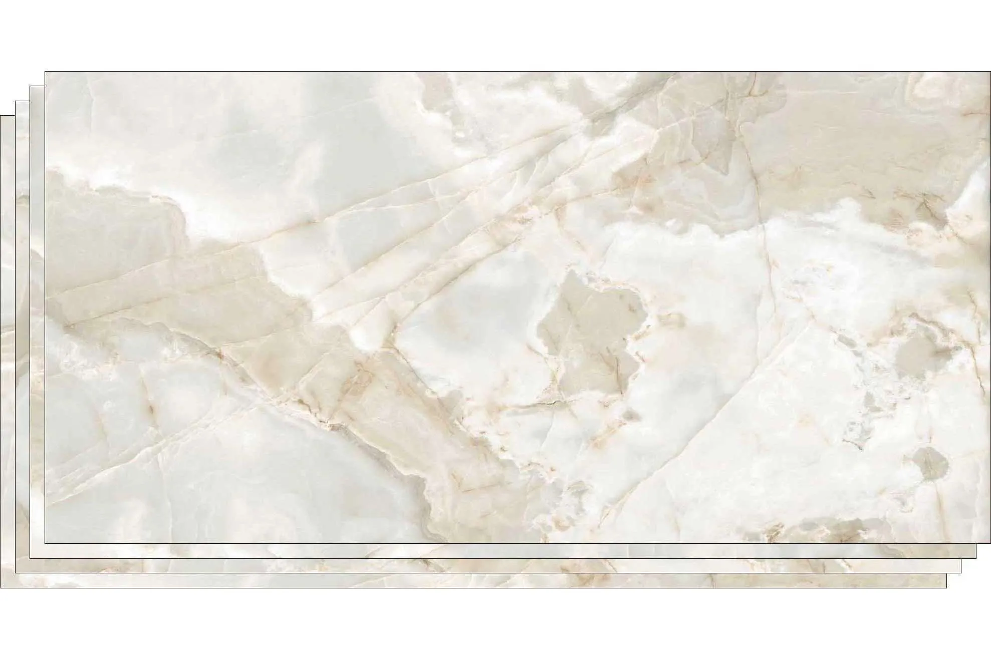 Керамогранит Florim Design Reves Reve Perle