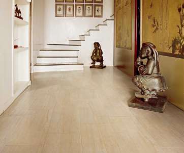 Интерьер 3259159