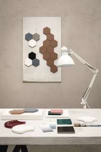 Интерьер 3123628