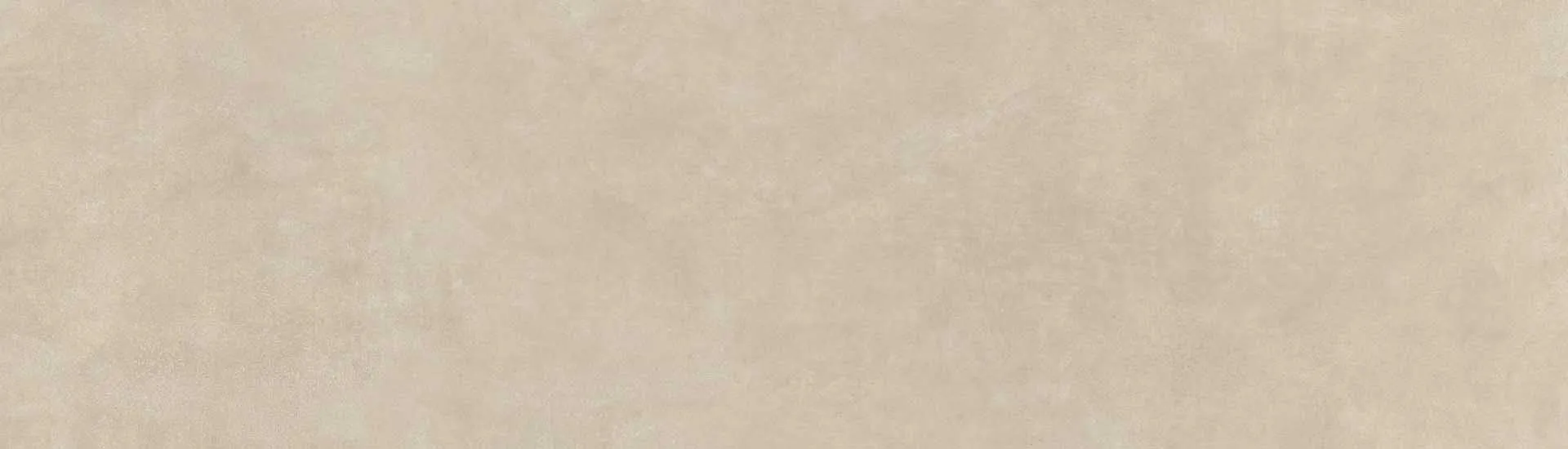 Керамогранит Florim Design Buildtech/2.0 Build Bone Ce