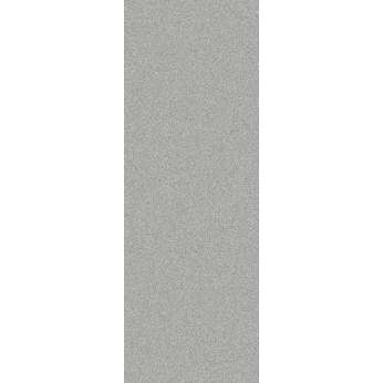 Керамогранит Laminam Rus Dots Dots F50