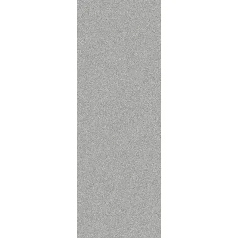 Керамогранит Laminam Rus Dots Dots F50