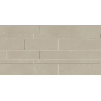 Керамогранит Provenza by Emil Group Karman Listelli Sfalsati Sabbia