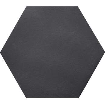 Керамогранит Tonalite Hexalingotti Oltremare