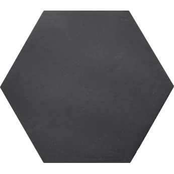 Керамогранит Tonalite Hexalingotti Oltremare