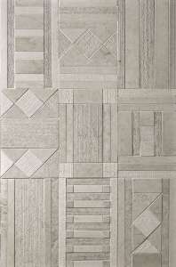 Интерьер 49982