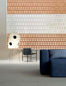 Интерьер 3125184