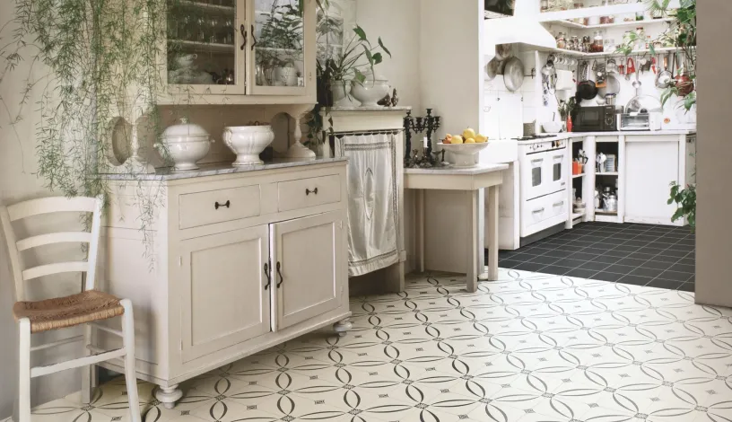 Althaus - Grazia Ceramiche