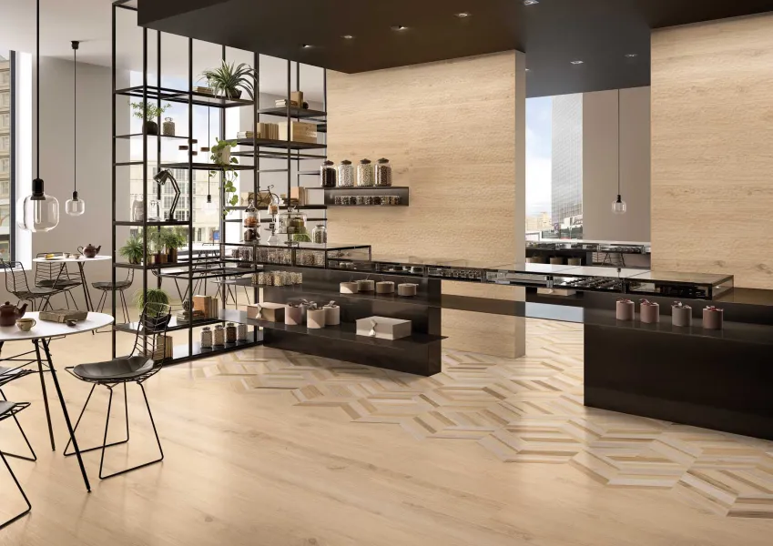 Интерьер 3164705