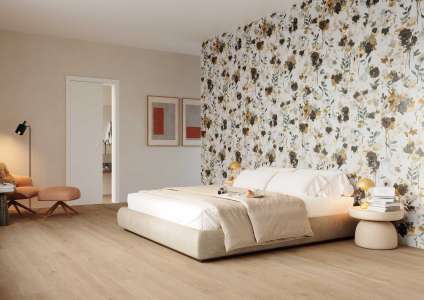 Интерьер 3255654